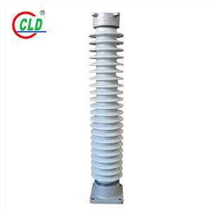 Station Post Insulator